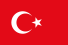 Turkish